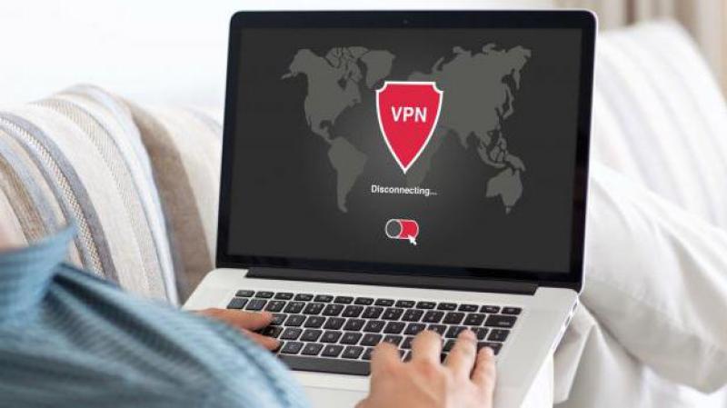 Лучшие VPN расширения для браузера Google Chrome Приложение впн для браузера