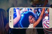 Обзор смартфона Samsung Galaxy J7 (2017): что значит бренд Самсунг j7 в металлическом корпусе