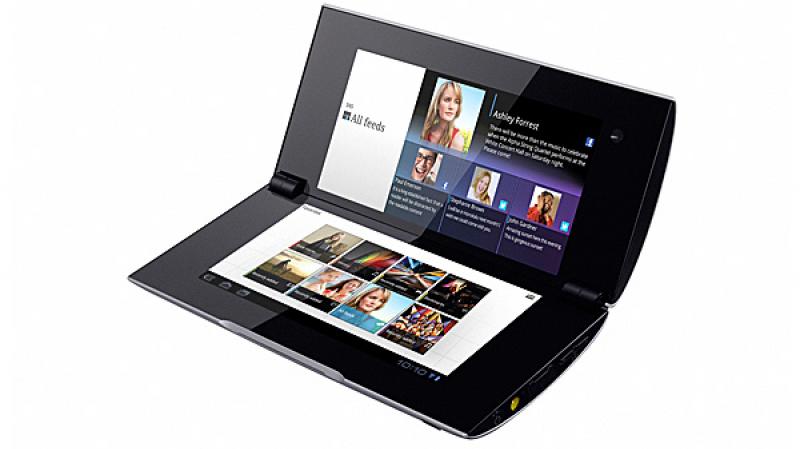 Sony tablet p отзывы. Лучшие планшеты Sony. Технические характеристики устройства