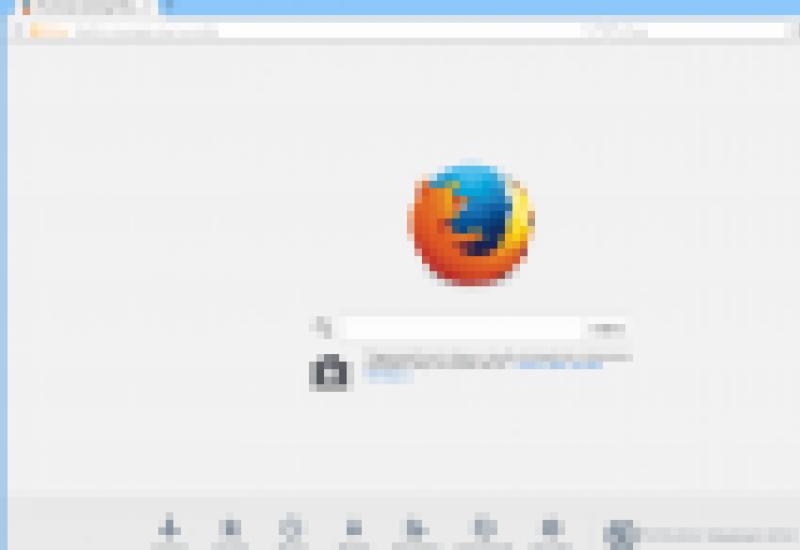 Начало работы с Mozilla Firefox — загрузка и установка